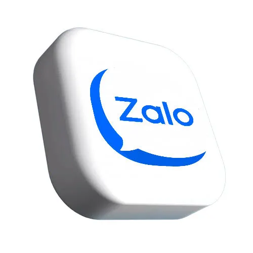 Zalo