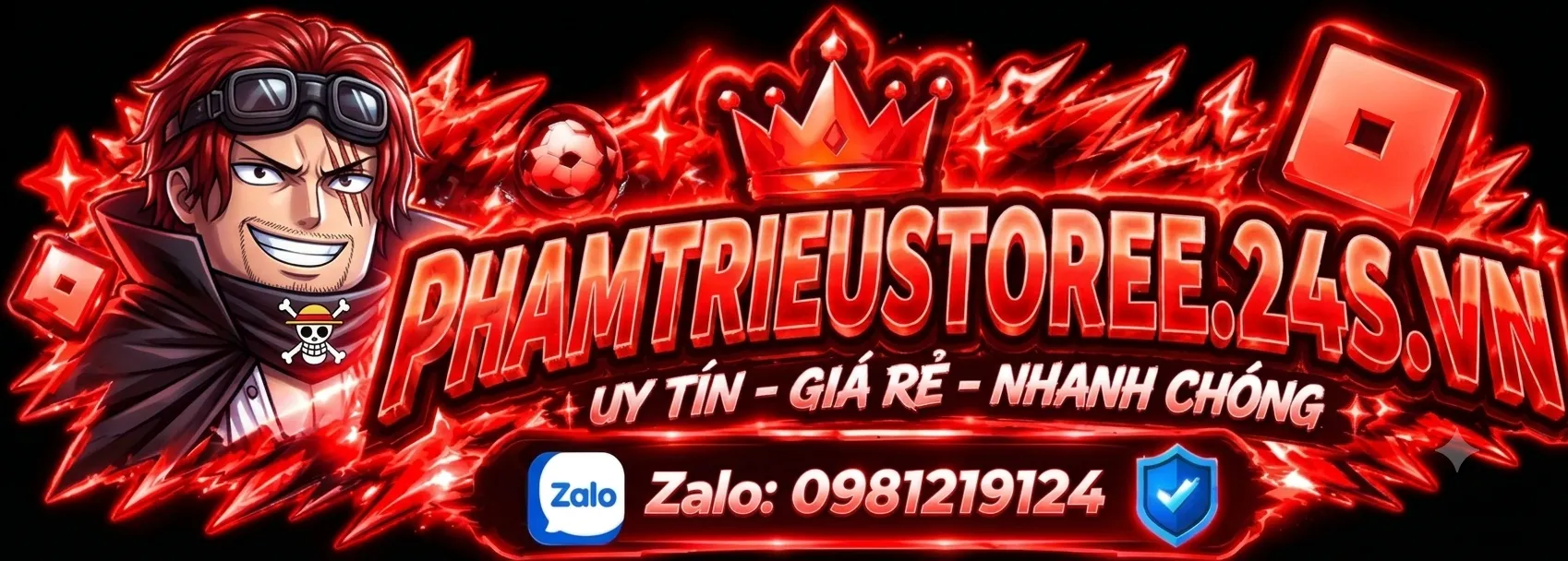 PhamTrieuStoree